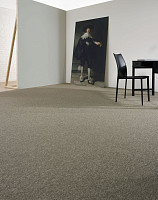 Tradition Tradition 940 фото 2 | FLOORDEALER